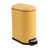 Jaune jonquille