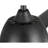 Oriole 60'' Ceiling Fan with LED Lights-1334588962