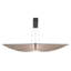 Lustre 1 lumière Seraph-1483283452