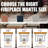 60" Rustic Wood Fireplace Mantel , Wall-Mounted & Floating Shelf For Home Decor-849936606-849936604