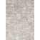 Mancuso Floral Indoor Rug