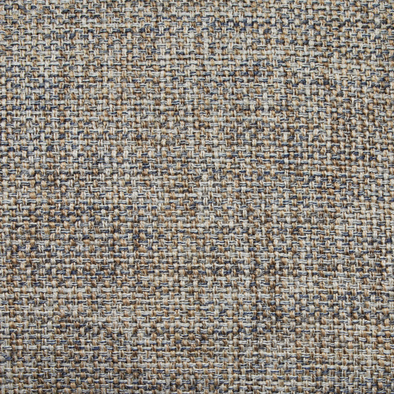 Coussin Explorer Havana - Pavé, Forme rectangulaire, H 13 po x l 24 po