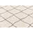 Reardon Geometric Indoor Rug-1212647664