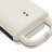 Sandwich Maker-106915995