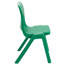 Kristen Children's Desk / Activity Chair-37881559-37881568