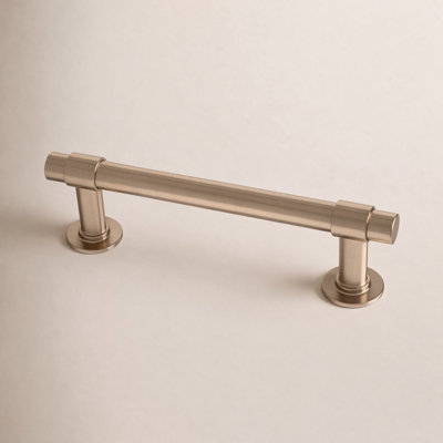 Francisco Center to Center Bar Pull Multipack