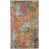 Rectangle 2'2" x 3'9"
