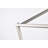 Drexil 4 -Light 12" Semi Flush Mount-1935753045