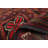 Boysen Brown Rug 3'6" x 6'7"