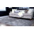 Glitzy Geometric Indoor Rug-94487151