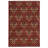 Bloomingdale Indoor Rug-20943502