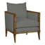 Cameo 28.5" Chair-44561912-116096303