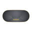 Statement™ 18" 2.5 GPM Oblong Rainhead-458590054