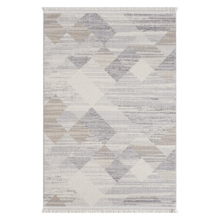 Cecil Area Rug