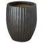 Hensler Handmade Ceramic Planter-247563394-256862660
