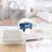 Drida Upholstered Ottoman-562999529