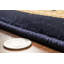 Tissage à la machine oriental Ivoire Tapis décoratif-32501294