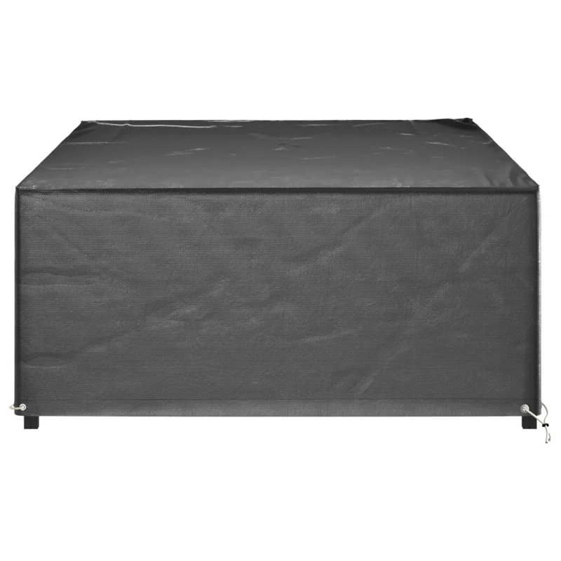 Vidaxl Outdoor Cover