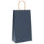 Caleena Gift Wrap Storage-1894557427-1894557424