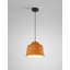 1 - Light Pendant-72849922