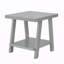 Table de bout avec tablette Contemporary-130030832-130030831-130030799