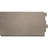 Colorado 48.75" x 24.63" Stone Wall Paneling-70187745