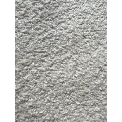 Snowshoe Fabric
