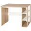 Nandom Writing Desk