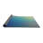 Wool Indoor Rug-1089813710