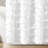 Avery Shower Curtain-1040939605