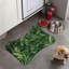 Tapis d'alimentation Lone 1 pièce