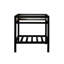 Cuzco 30" Single Bathroom Vanity Base Only-19871173