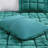 2 Piece Comforter Set-122524870