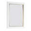 Mason Rectangle Solid Wood Beveled Mirror-2121067127-2071782528