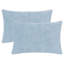 Light Blue Cushion Cover-133217576-133217577