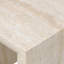 Brad End Table