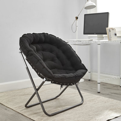 Papasan Chair
