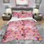 Ensemble de housse de couette Designart-35229276