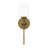 Cheyenna Armed Sconce-266464823