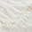 Antique White