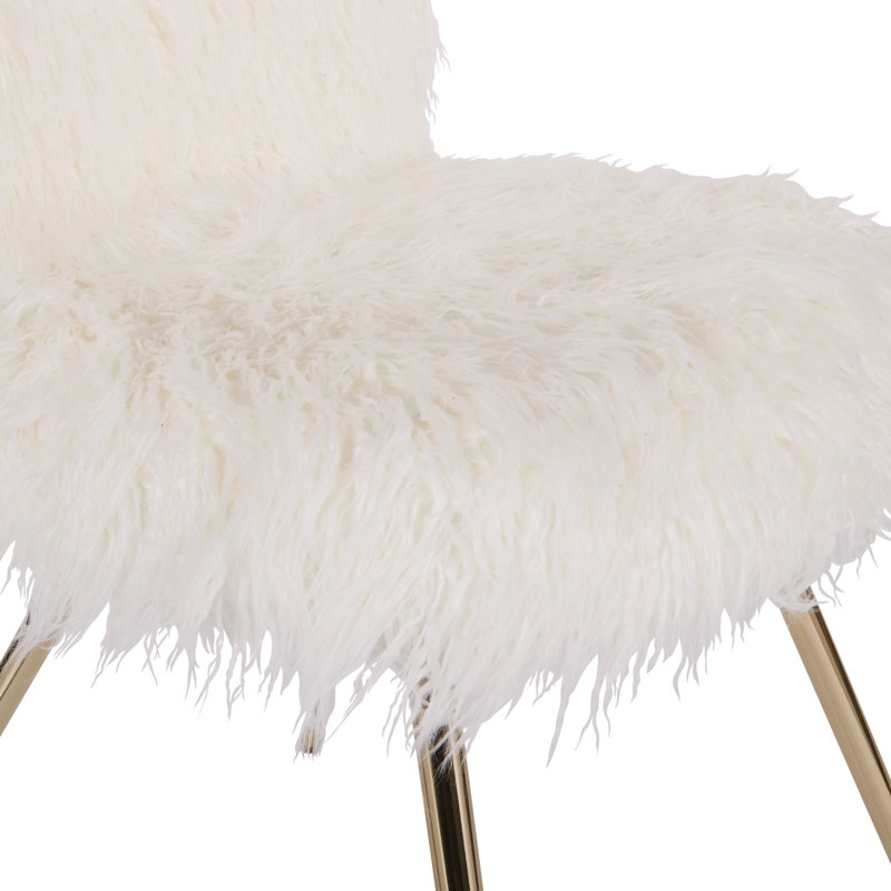 Chaise latérale Westbury