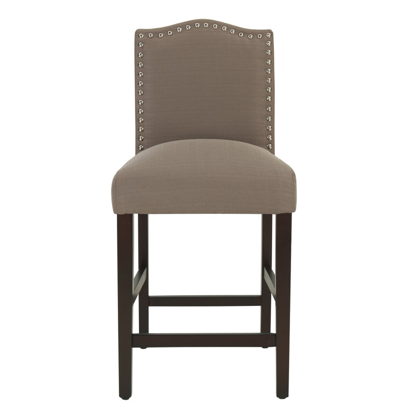 Tabouret de bar 25,5 po Nickols