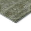 Tapis olive Prisco lavable à la machine de qualité supérieure-1687172120