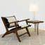 Lampe de table Enclave Hydro