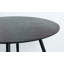 Haywards 4 - Person Dining Set-101986269-101986268