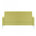 Green Fabric