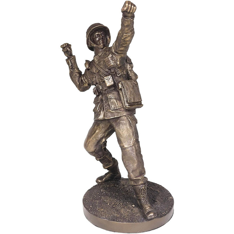 Arlene People Figurines & Sculptures