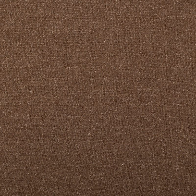 Everly Chaise Lounge, Antwerp Cafe Linen Blend