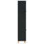 Storage Cabinet-377771943