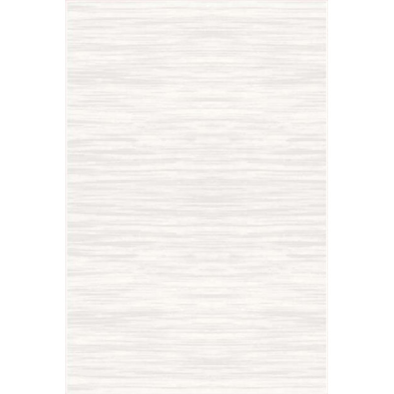 Luxueux tapis en velours de 5,2 x 7,5 pi | Tissu 100% velours, semelle 100% coton, hauteur des poils de 0,4 po | Antibactérien, antidérapant, lavable à la machine | Impression numérique 3D élégante, parfaite pour le décor du salon et de la chambre à coucher